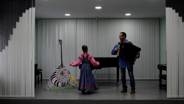 РНП "У ворот Егорова" смотреть онлайн