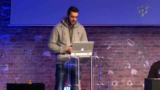 Transforming Open Source to Open Access in Closed Applications смотреть онлайн