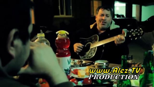 ХУСЕЙН РАСАЕВ - Безамца дехийла шу 2014 (720p HD) смотреть онлайн