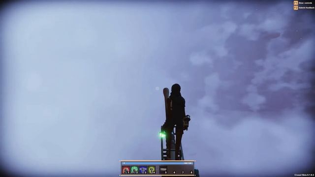 Worlds Adrift - Best tips & tricks смотреть онлайн