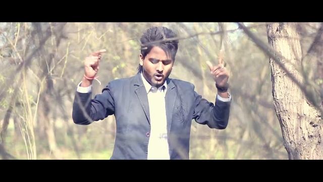 KITE KALI BEH KE SOCHI NI | NON COMMERCIAL | 2014 смотреть онлайн