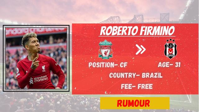 NEW CONFIRMED TRANSFERS AND RUMOURS😱 | Ft. Caicedo, Hojlund, Leao... смотреть онлайн
