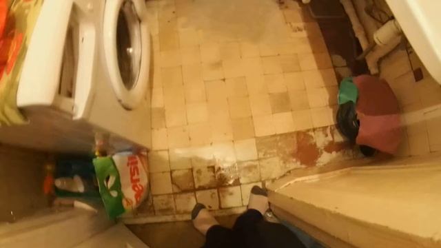 ванна до ремонта смотреть онлайн