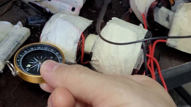 использование Оэдс смотреть онлайн