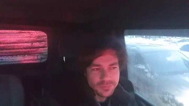 ПОЧЕМУ ЛЮДЯМ НЕИНТЕРЕСНО КАК ИХ ОБМАНЫВАЮТ? смотреть онлайн