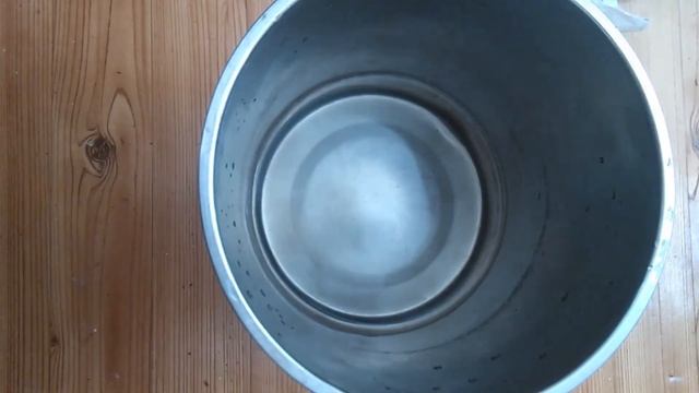 Руководство к Успеху