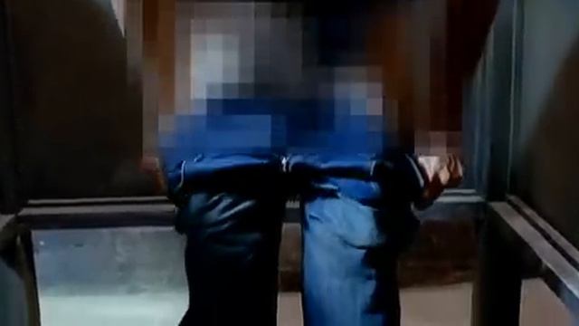 Naked Niel Nitin....see His Butt Yaar