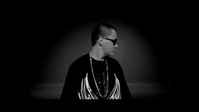 MIDWAY Feat TREXX & B Kon   Get Down [Лучшее качество] HQ