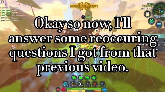 HOW TO GET A DEATH TOKEN (AGAIN???) | Tips | Creatures of Sonaria смотреть онлайн