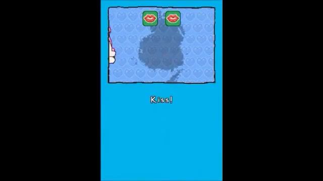 Reseña - WarioWare: Snapped! смотреть онлайн