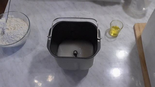 ХЛЕБ на ЖИВЫХ дрожжах в Хлебопечке, Хлеб цельнозерновой Кулинарный Клуб смотреть онлайн