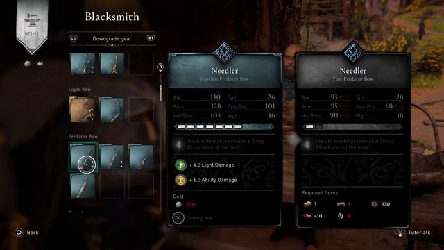 NEW UPDATE Ac Valhalla, New Features Added To Valhalla, NEW Content March 2021, Ostara Festival