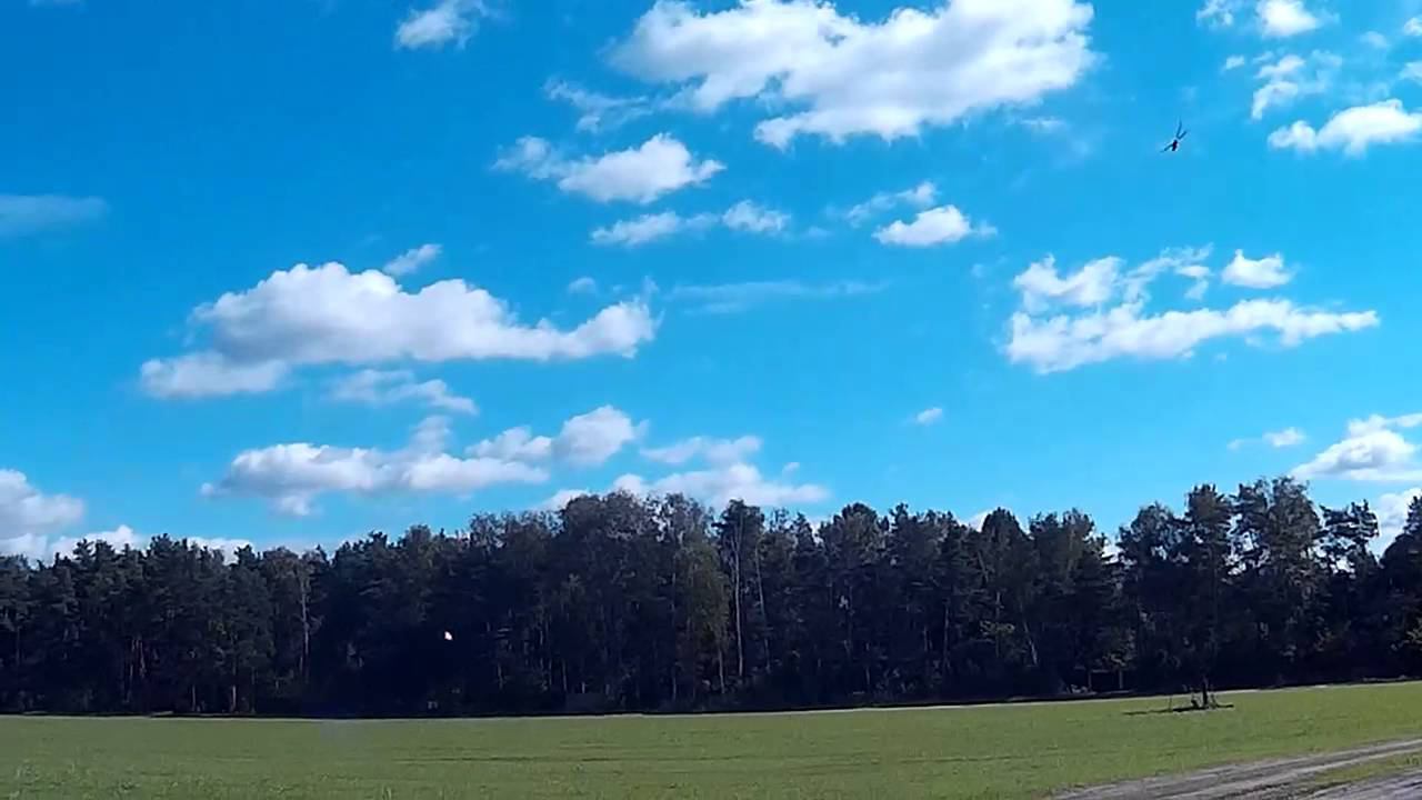 2016 0910 124705 010 смотреть онлайн