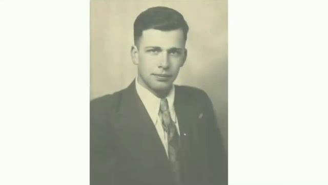 Идеальная техническая система смотреть онлайн