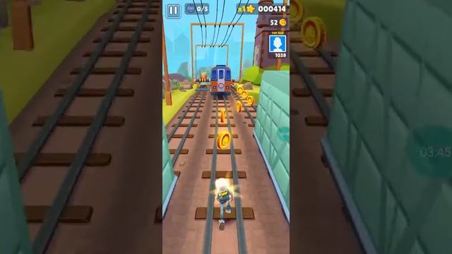 La vera storia del gioco subway surfers смотреть онлайн