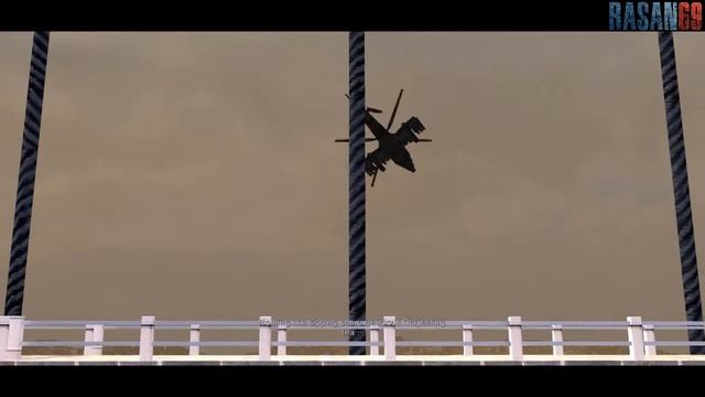 Metal Wolf Chaos XD 100% walkthrough part 12 смотреть онлайн