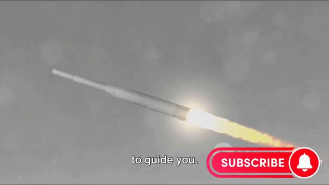 How space rocket create #engineering #environment #science #science #astrology #spaceshuttle #study смотреть онлайн