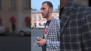 История о том, как я начал курить