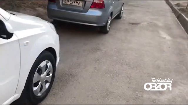 Nexia AUDI a3 2018 смотреть онлайн