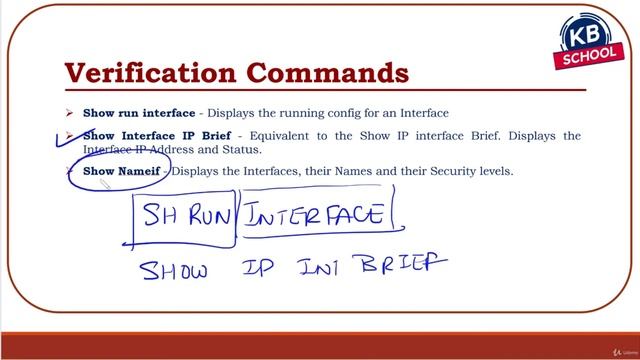2 Basic Initialization смотреть онлайн