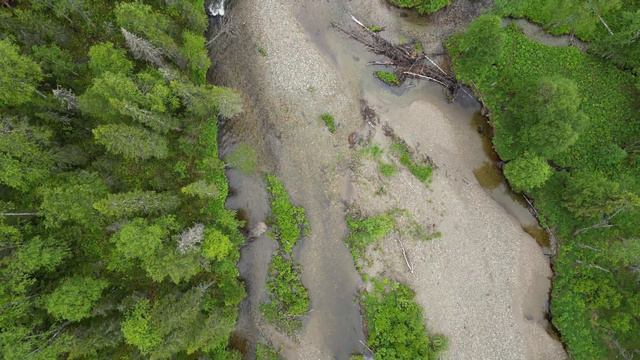 Pechora river, Russia 2022 смотреть онлайн