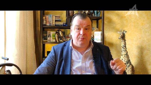 Швейцарская дыра и демоны большого адронного коллайдера смотреть онлайн