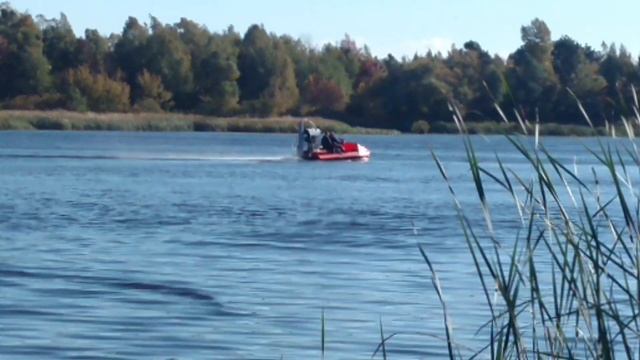 Ременной редуктор на двигатели HONDA, SUBARU, SUZUKI, TOYOTA и другие мощностью до 150 л.с. смотреть онлайн