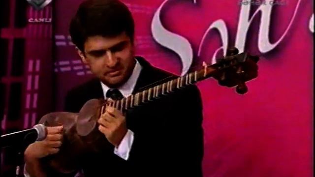 Nurlan Namazov  Bulaqdadir  Lider TV  Tarda Nurlan Ceferli   Kamanca  Elvin Ibali