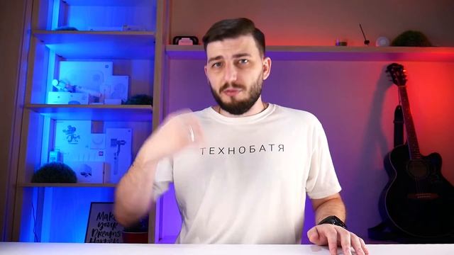 Беспроводные наушники от А до Я ? Bluetooth, кодеки, форматы, какие выбрать? смотреть онлайн