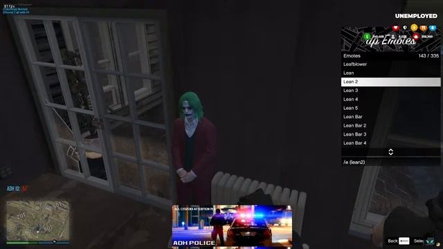 PSYCHO MOTTA | ADHOLOKAM | GTA5 | LIVEGAMERYT | Malayalam Funny Livestream смотреть онлайн