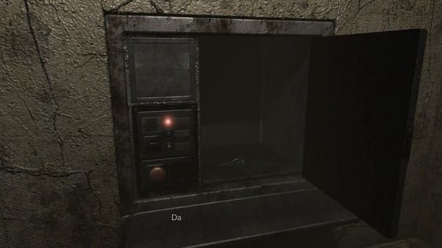 Resident Evil Zero HD Remaster Прохождение на русском 5 смотреть онлайн