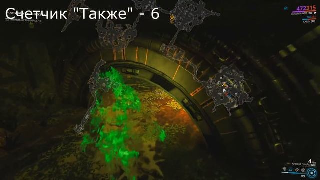 Короче, Тайники. Типа полезный гайд смотреть онлайн