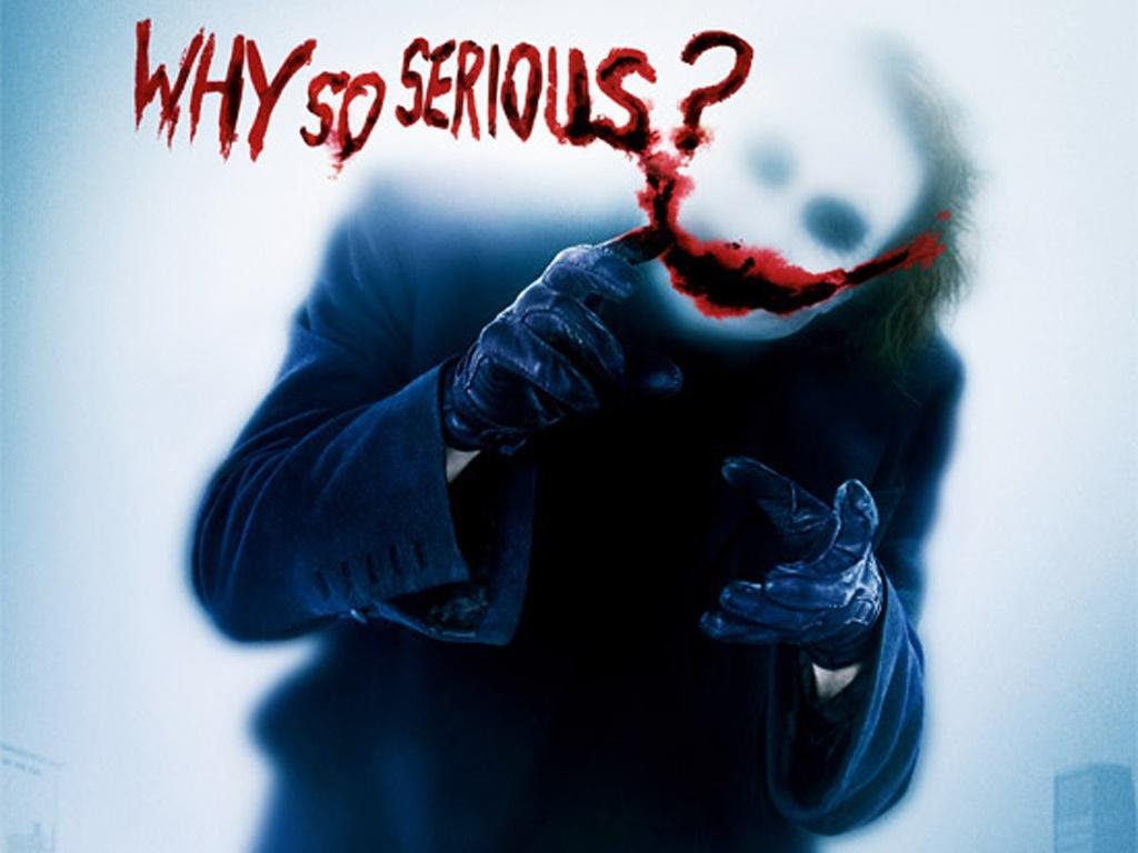 Dying Light 2 Stay Human задание "Космический петух" #DyingLight2 Why so serious ? смотреть онлайн