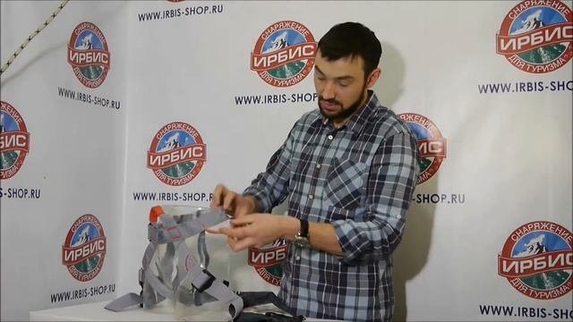 Поясная беседка Vento Стандарт смотреть онлайн