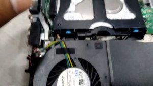 lenovo thinkcentre m720q disassembly || lenovo thinkcentre m720q RamUpgrade || ThinkCenter Tiny pc