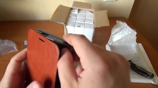 Светодиодные лампы с Aliexpress! + Панелька смотреть онлайн