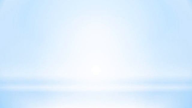 Картина-натюрморт урок изобразительного искусства в 3 классе смотреть онлайн