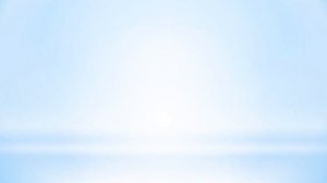 Картина-натюрморт урок изобразительного искусства в 3 классе