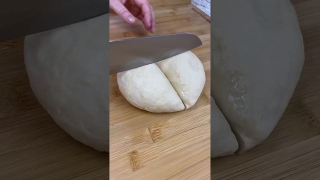 Вот так нужно готовить манты! Всё дело в тесте! Сочные манты! Настоящие узбекские манты. смотреть онлайн