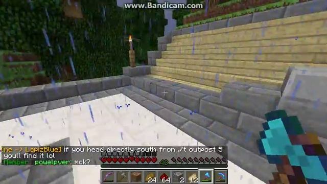 java 2013 05 08 17 46 11 402 смотреть онлайн