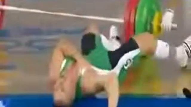 обосрался пока занимался смотреть до конца!угар жесть !!! смотреть онлайн