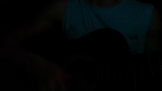BriZ - Она идет по тротуарам смотреть онлайн