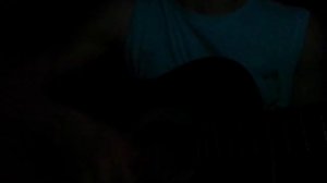 BriZ - Она идет по тротуарам