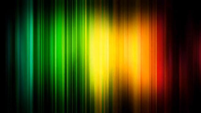 Поздравляем Елену с Юбилеем - Видео открытка арТзаЛ смотреть онлайн