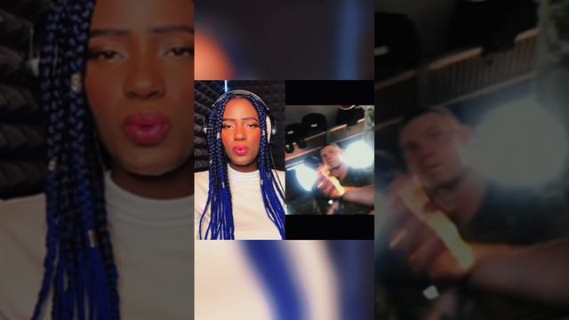 Я такого не ожидала🤯