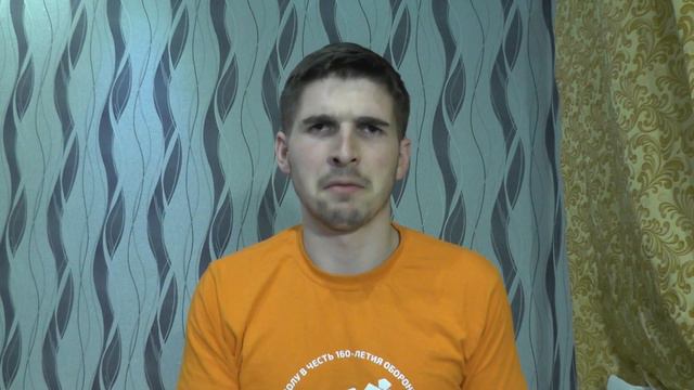 ВОПРОС-ОТВЕТ #5 смотреть онлайн