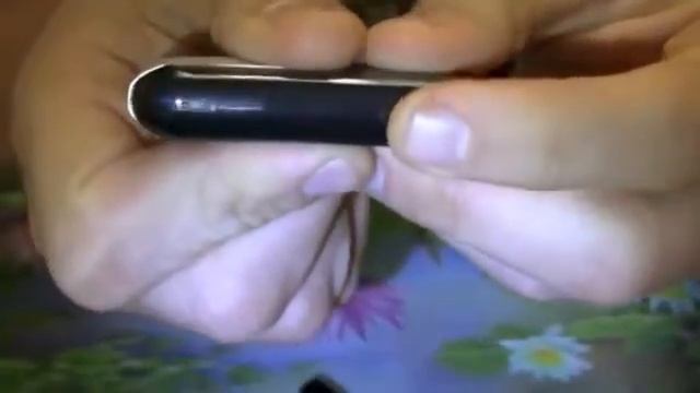 How to use Mini Flash Driver DVR U8 USB DISK HD HIDDEN Spy Camera Motion Detector Video Recorder смотреть онлайн