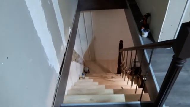 Наша лестница. смотреть онлайн