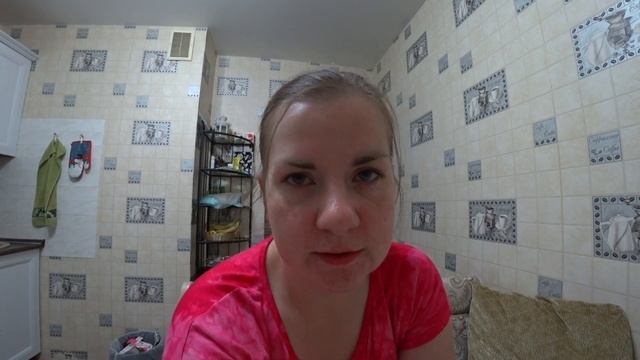 ДУШЕВНЫЙ ПОДАРОК ПАПЕ //заказ на АПТЕКА.РУ