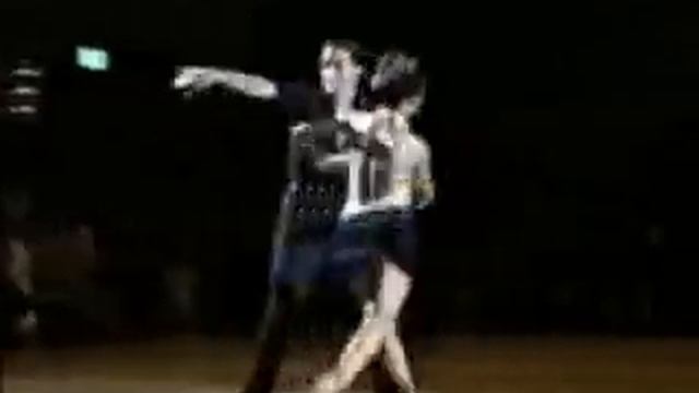 1998 Jive Bryan Watson & Karen Hardy